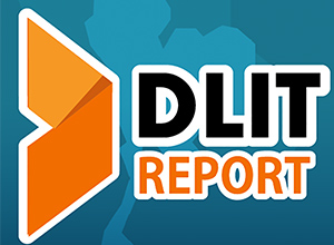 DLITreport